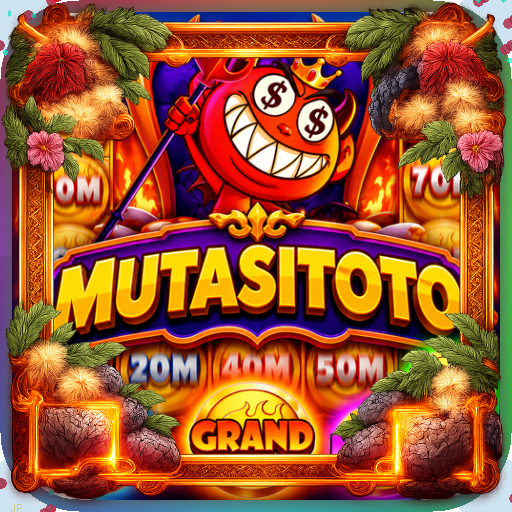 mutasitoto — galeri pratinjau - APK Resmi
